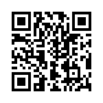 V72C28C150BG3 QRCode