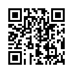 V72C28C150BL3 QRCode