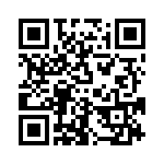 V72C28E150B2 QRCode