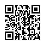 V72C28E150B3 QRCode