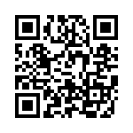 V72C28E150BF3 QRCode