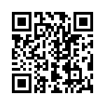 V72C28E150BL QRCode