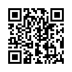 V72C28E150BN3 QRCode