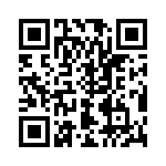 V72C28H150BL3 QRCode