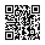 V72C28H150BN QRCode