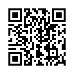 V72C28M150BG QRCode