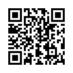 V72C28T150BL QRCode