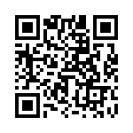 V72C28T150BL2 QRCode