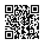 V72C28T150BN QRCode