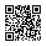 V72C28T150BN3 QRCode