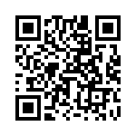 V72C28T150BS QRCode