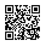 V72C36C150B3 QRCode