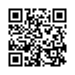 V72C36C150BG2 QRCode