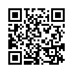 V72C36E150B2 QRCode