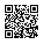 V72C36E150B3 QRCode