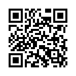 V72C36E150BF2 QRCode