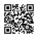 V72C36E150BG3 QRCode