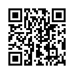 V72C36E150BS3 QRCode