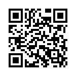 V72C36H150BG2 QRCode