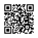 V72C36H150BN3 QRCode