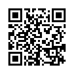 V72C36H150BS QRCode