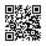 V72C36H150BS2 QRCode