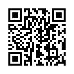 V72C36M150BL3 QRCode