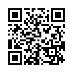 V72C36T150B QRCode