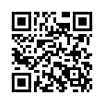 V72C36T150B3 QRCode