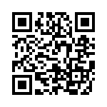 V72C36T150BG2 QRCode