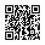 V72C36T150BG3 QRCode