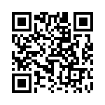 V72C36T150BN2 QRCode