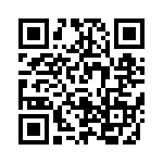 V72C3V3C75BF QRCode