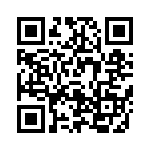 V72C3V3C75BG QRCode