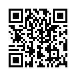 V72C3V3C75BN2 QRCode