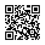 V72C3V3C75BN3 QRCode