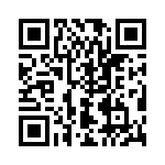 V72C3V3C75BS QRCode