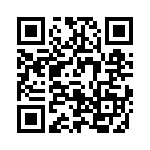 V72C3V3E75B QRCode