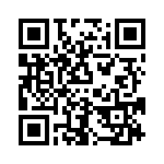 V72C3V3H75B2 QRCode