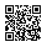 V72C3V3H75BL2 QRCode