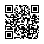 V72C3V3M75B QRCode