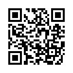 V72C3V3M75BL3 QRCode