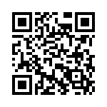 V72C3V3M75BN2 QRCode