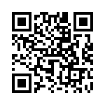 V72C3V3M75BS QRCode