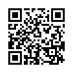 V72C3V3T75B QRCode