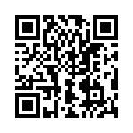 V72C3V3T75BG QRCode