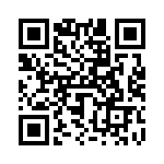 V72C3V3T75BL QRCode