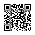 V72C3V3T75BN QRCode