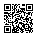 V72C48C150BG2 QRCode