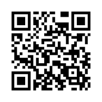 V72C48E150B QRCode